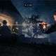Illustration for article titled One, Two Alan Wake's American Nightmare Is Coming For You